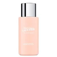 CLASSIQUE Loción Corporal  200ml-166256 0